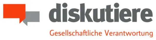 Bild: Was ist für die Verbreitung von Corporate Citizenship zu tun?