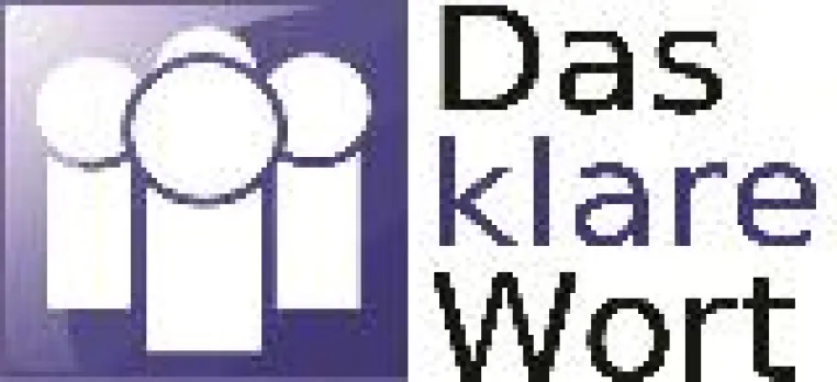 Bild: Plain Sailing: neue Coachingmethode in der Kommunikation