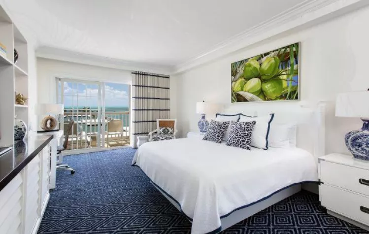 Mein Hotel, mein Strand, mein Urlaub Bild: Mein Hotel, mein Strand, mein Urlaub