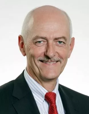 Softline schafft Platz für neue Mitarbeiter und zukünftiges Wachstum Bild: Softline schafft Platz für neue Mitarbeiter und zukünftiges Wachstum