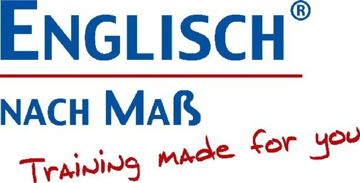 Englisch nach Maß Sprachtraining und Sprachreisen
