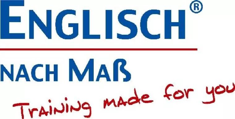 Bild: Ist Geiz wirklich geil?