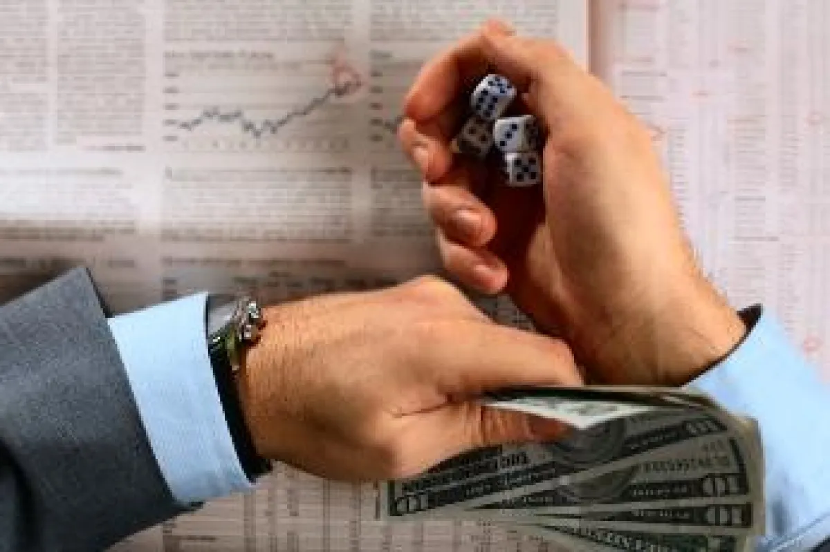 2009 – Das Jahr der tatkräftigen Fondsmanager