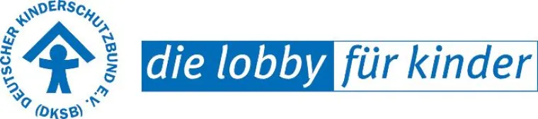 Kinderschutzbund Wolfsburg/Helmstedt fordert Unterstützung der Familien Bild: Kinderschutzbund Wolfsburg/Helmstedt fordert Unterstützung der Familien