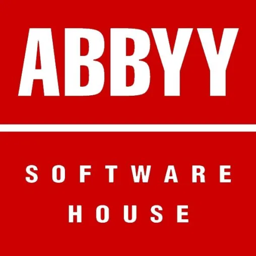 Bild: ABBYY FineReader Engine 9.0 Software Toolkit setzt Standards in der Konvertierung mehrseitiger Dokumente