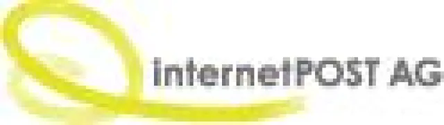 Bild: Deutsche Post geht in Richtung Nutzerinteressen