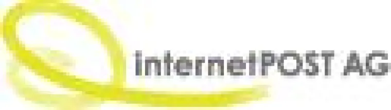 Deutsche Post geht in Richtung Nutzerinteressen Bild: Deutsche Post geht in Richtung Nutzerinteressen
