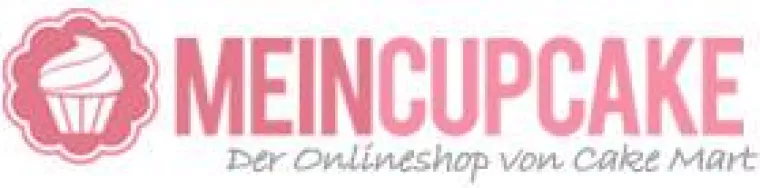 Mit Backformen von Zenker professionell Kuchen backen Bild: Mit Backformen von Zenker professionell Kuchen backen