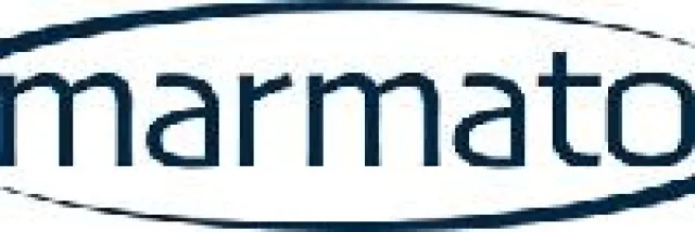 Bild: Marmato GmbH auf der marketingservices