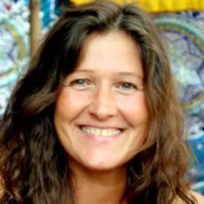 Bild: Klang-Yoga Workshop Livia Gurkasch & Tanja Seehofer am Sonntag, 24. Januar 2016 bei AIRYOGA