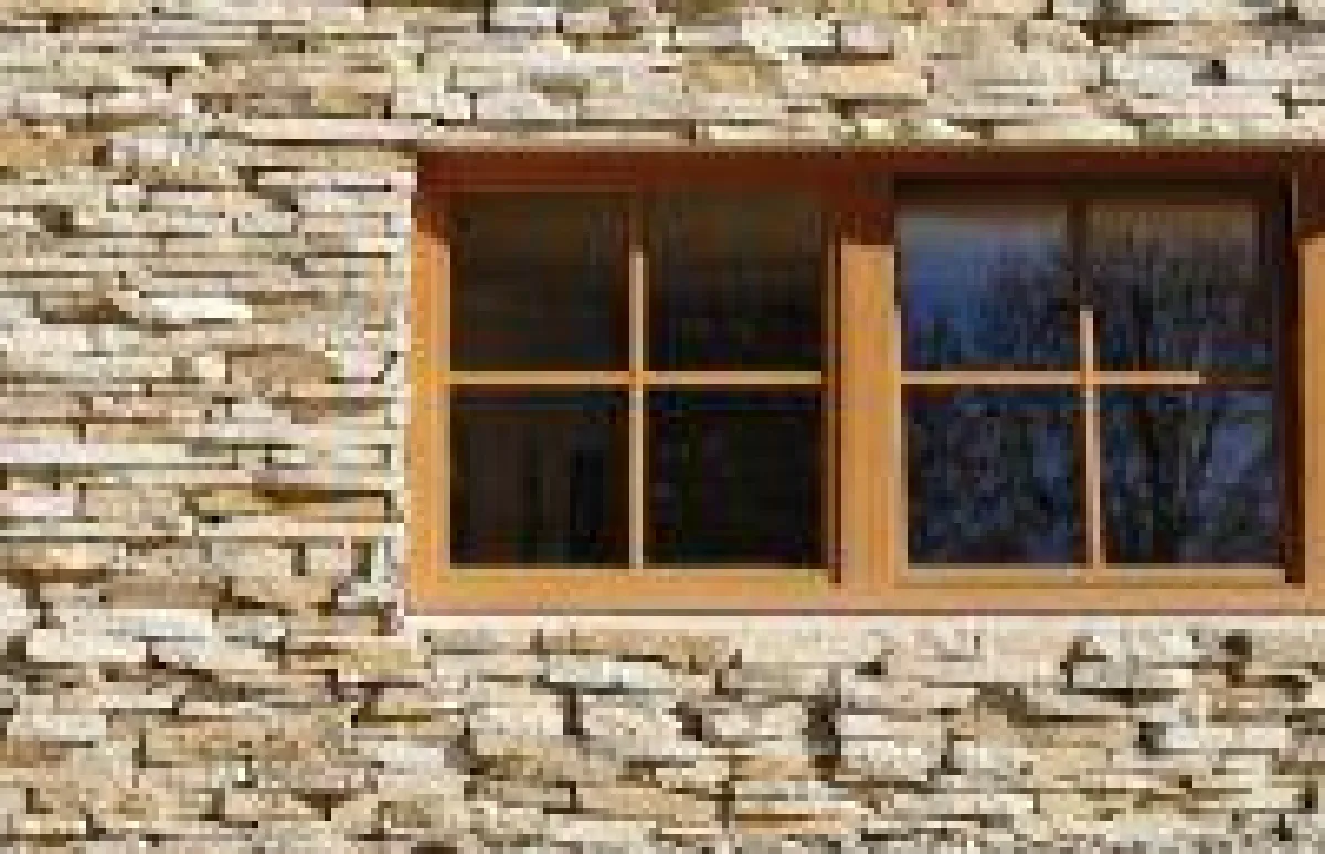 Ab sofort auch in Bayern und Baden-Württemberg erhältlich: Holzfenster und -türen von German Windows (Foto: GW GERMAN WINDOWS).