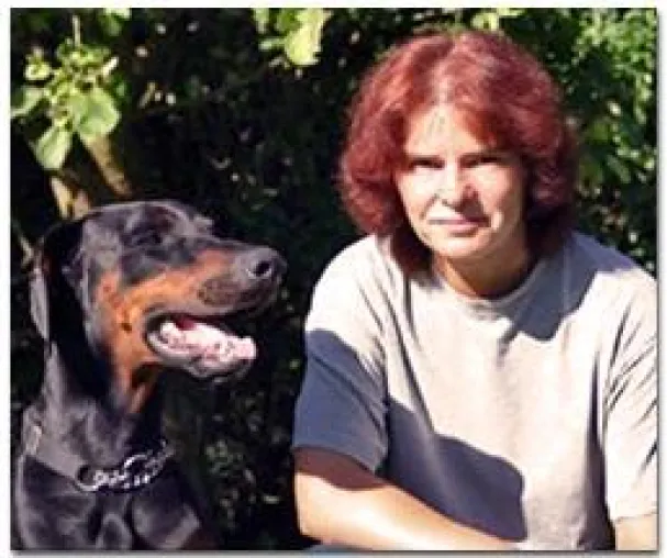 Bild: Mehr Verständnis für den Vierbeiner -  mit Hundeseminaren in Badenweiler