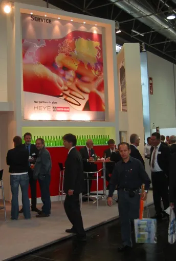 Bild: Design oder Marketing - was ist wichtiger?