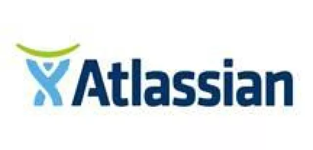 Bild: Atlassian präsentiert auf dem Atlas Camp neue Cloud-Collaboration-Tools für Software-Teams