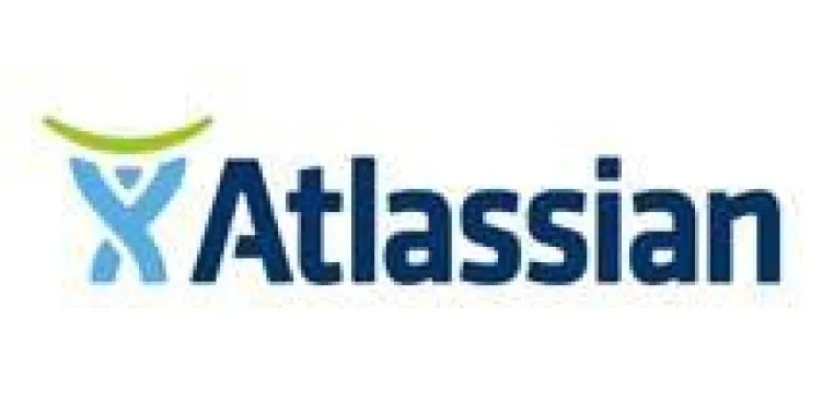 Bild: Atlassian präsentiert auf dem Atlas Camp neue Cloud-Collaboration-Tools für Software-Teams