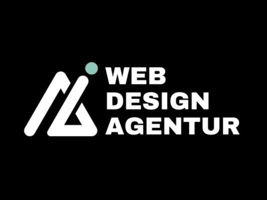 Bild: Webdesignagentur.ch: Die Schweizer Agentur für modernes Webdesign, das verkauft