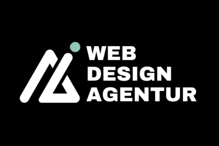 Bild: Webdesignagentur.ch: Die Schweizer Agentur für modernes Webdesign, das verkauft