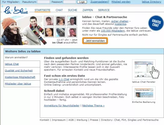 Einsame Weihnacht überall: Viele Deutsche verbringen das "Fest der Liebe" allein Bild: Einsame Weihnacht überall: Viele Deutsche verbringen das "Fest der Liebe" allein