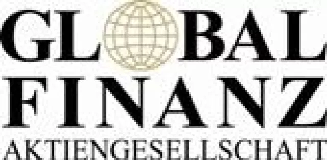 Bild: GLOBAL-FINANZ AG zum 30-jährigen Firmenjubiläum wirtschaftlich stabil aufgestellt