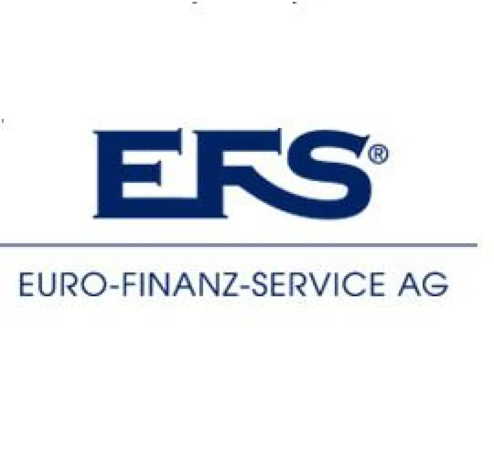 EFS Euro-Finanz-Service AG