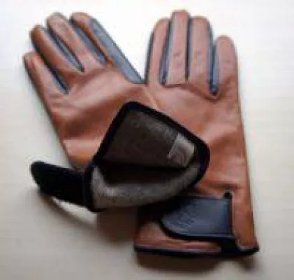 Bild: Pferd und Reiter: Gerüstet für den Winter?