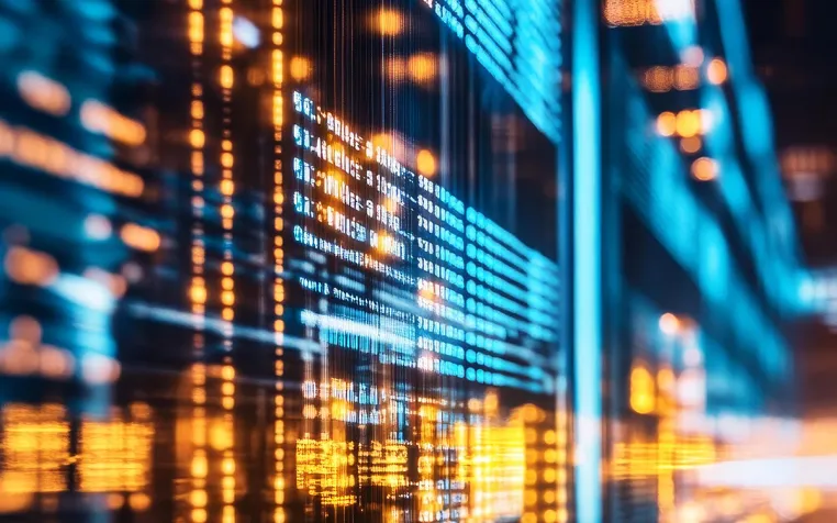 Bild: Datenbank-Alarm: So stoppen Sie den teuersten Mitarbeiter Ihres Unternehmens