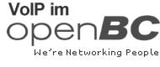 Bild: Neues Forum für VoIP innerhalb des openBC Geschäftskontakte Netzwerks