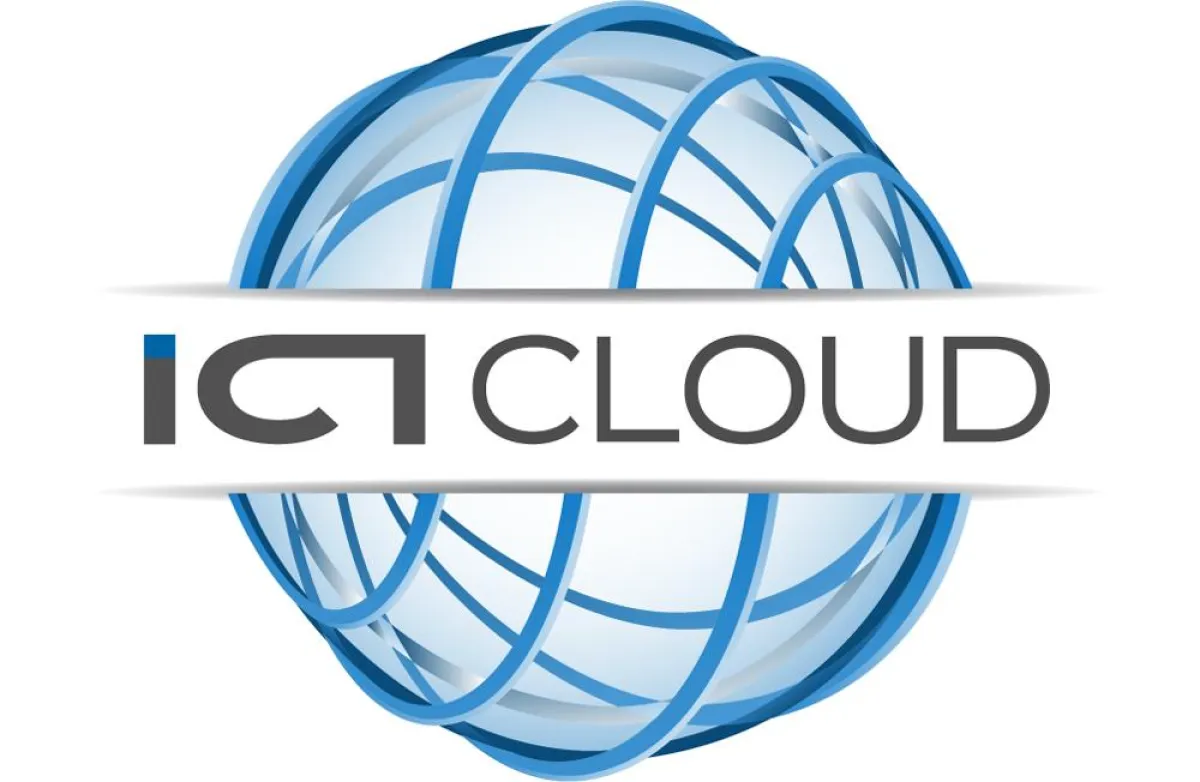 ICT-Cloud.com B2B Cloud Computing