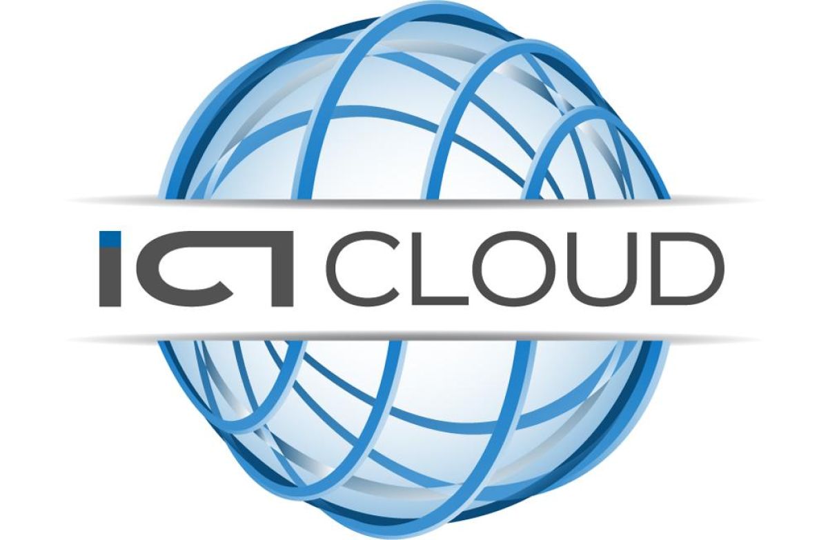 ICT GROUP positioniert ICT-Cloud.com als B2B Cloud Computing Plattform