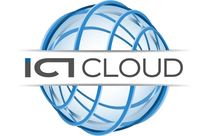 ICT GROUP positioniert ICT-Cloud.com als B2B Cloud Computing Plattform Bild: ICT GROUP positioniert ICT-Cloud.com als B2B Cloud Computing Plattform