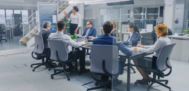 Frisches Geld für Ihr Unternehmen - Treffen Sie jetzt die Schlüsselinvestoren Ihrer Branche Bild: Frisches Geld für Ihr Unternehmen - Treffen Sie jetzt die Schlüsselinvestoren Ihrer Branche