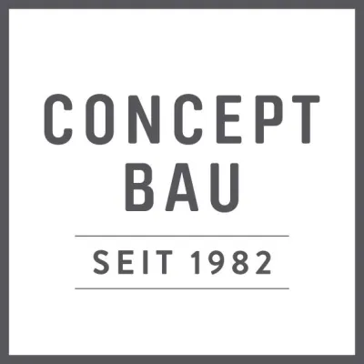 Bild: Neuer Wohnraum vor den Toren Münchens: Concept Bau startet Vertrieb von Neubauprojekt „GLÜCKSGEFÜHL GERMERING“