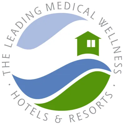 Bild: Die Akzeptanz der Marke „The Leading Medical Wellness Hotels & Resorts“ steigt weiter