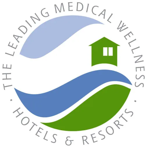 Bild: Die Akzeptanz der Marke „The Leading Medical Wellness Hotels & Resorts“ steigt weiter