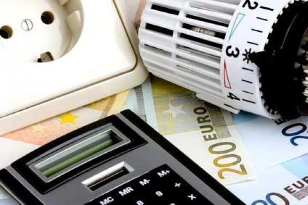 Bild: Es werden nicht mehr alle Wärmepumpen von der BAFA gefördert