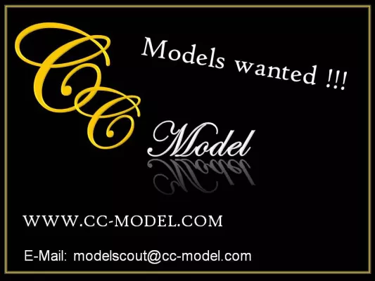 Bild: kostengünstige und seriöse Modelagentur in Hessen, berät Ihre Kunden stets mit viel Aufmerksamkeit