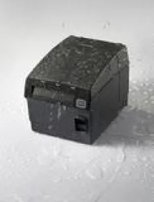 Bild: BIXOLON auf der EuroShop 2011: Innovative Bondrucker sind anpassungsfähig und schnell