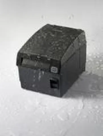 Bild: BIXOLON auf der EuroShop 2011: Innovative Bondrucker sind anpassungsfähig und schnell