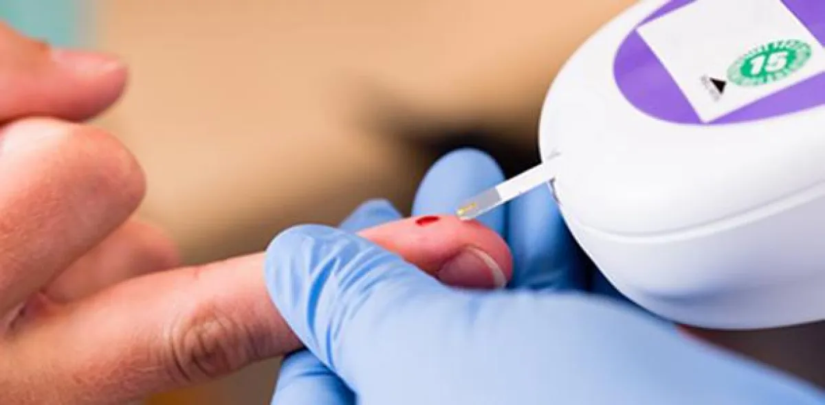 Broccoli-Extrakte unterstützen bei Diabetes (Foto: Fotolia)