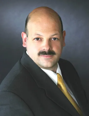 Bild: BauFi-BB auf n-TV