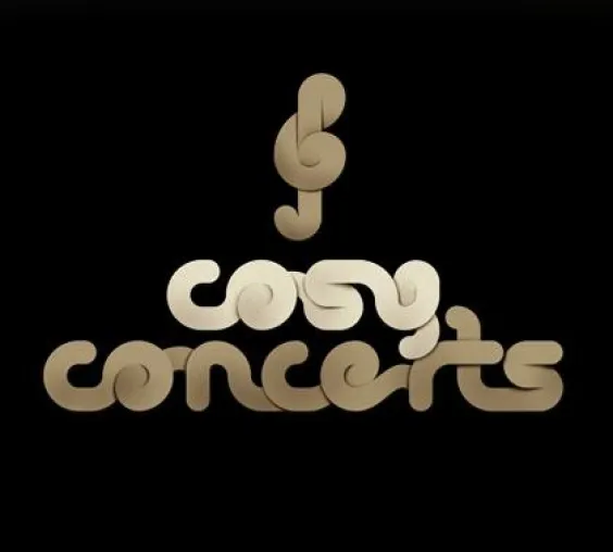 Bild: Cosy Concerts Finale mit Elisa Radke und Valerie Wildemann