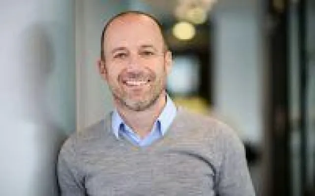 Healthy Living mit der cardioscan GmbH: Gesunder Lifestyle durch Medical Fitness und innovative Technolog Bild: Healthy Living mit der cardioscan GmbH: Gesunder Lifestyle durch Medical Fitness und innovative Technolog