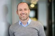 Bild: Healthy Living mit der cardioscan GmbH: Gesunder Lifestyle durch Medical Fitness und innovative Technolog