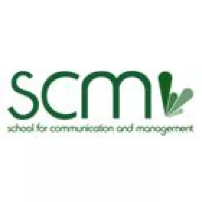 scm: Weiterbildungsprogramm der scm für 2012/ 2013 erschienen Bild: scm: Weiterbildungsprogramm der scm für 2012/ 2013 erschienen