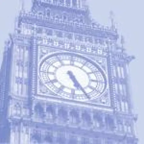 Bild: Englisch in England: neue Sprachkurse in London