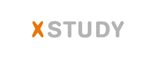 Bild: Studieren in Europa: xStudy startet weltweit größtes Portal für europäischen Bildungsmarkt