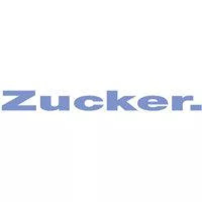 Bild: Direct Line sichert Social Media und PR über Zucker.Kommunikation