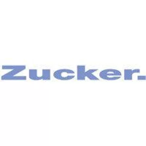 Bild: Direct Line sichert Social Media und PR über Zucker.Kommunikation