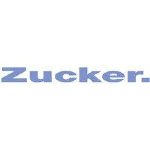 Bild: Direct Line sichert Social Media und PR über Zucker.Kommunikation