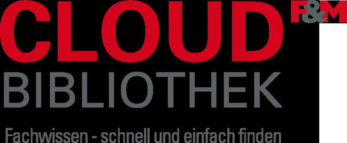 Cloud Bibliothek